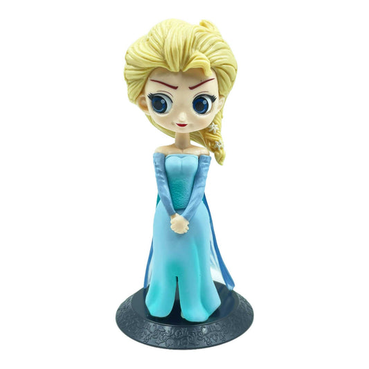 Elsa